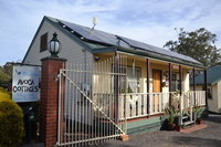 Book Avoca Accommodation Vacations Foster Accommodation Foster Accommodation
