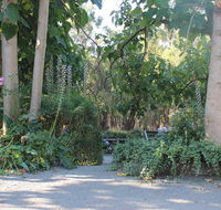 Avoca Park - Foster Accommodation