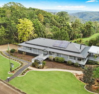 Avocado Grove BnB - Foster Accommodation