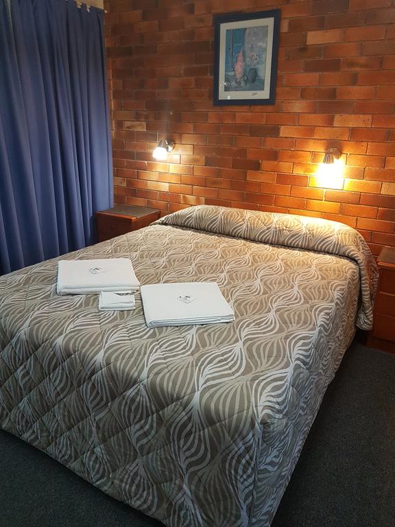 Apple Tree Creek QLD Foster Accommodation