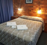 Avocado Motor Inn - Foster Accommodation