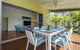 Azur Villa - thumb 1
