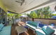 Azur Villa - thumb 3