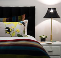 Azura - Foster Accommodation