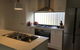 Azure@Ramada - thumb 3