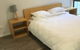 Azure@Ramada - thumb 2