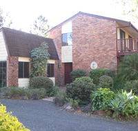 BB Home in the Country - Foster Accommodation