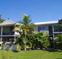 BB Squeakygate Retreat - Foster Accommodation