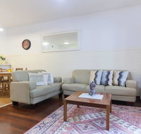 B2 Broadway Abode close to Swan River UWA  Hospitals - Foster Accommodation