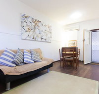 B3 Walk to UWA Swan River on the Nedlands Border - Foster Accommodation