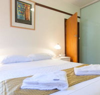 B4 Apartment close to City UWA Nedlands  Swan River - Foster Accommodation