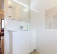 B7 Close to UWA Swan River Cafes and The New Children's Hospital - Foster Accommodation