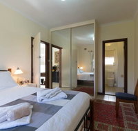 B9 Close to UWA Swan River Cafes and The New Children's Hospital - Foster Accommodation