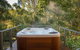 Babbling Brook Retreat - thumb 1