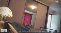 Book North Bourke Accommodation Vacations Foster Accommodation Foster Accommodation