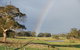 Back Valley Farm Stay Bed And Breakfast - thumb 0