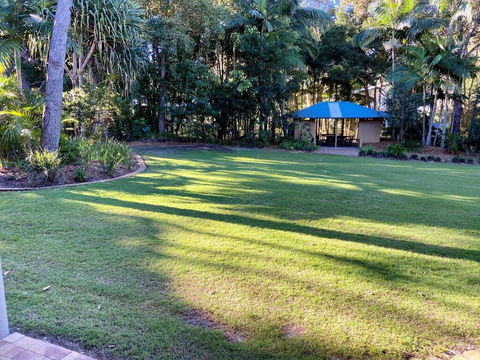 Baden 23 - Rainbow Shores - Foster Accommodation 2