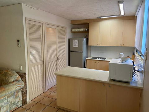 Baden 23 - Rainbow Shores - Foster Accommodation 1