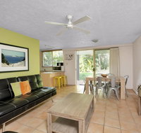 Baden 35 - Rainbow Shores Walk To Beach Pools Tennis Court - Foster Accommodation