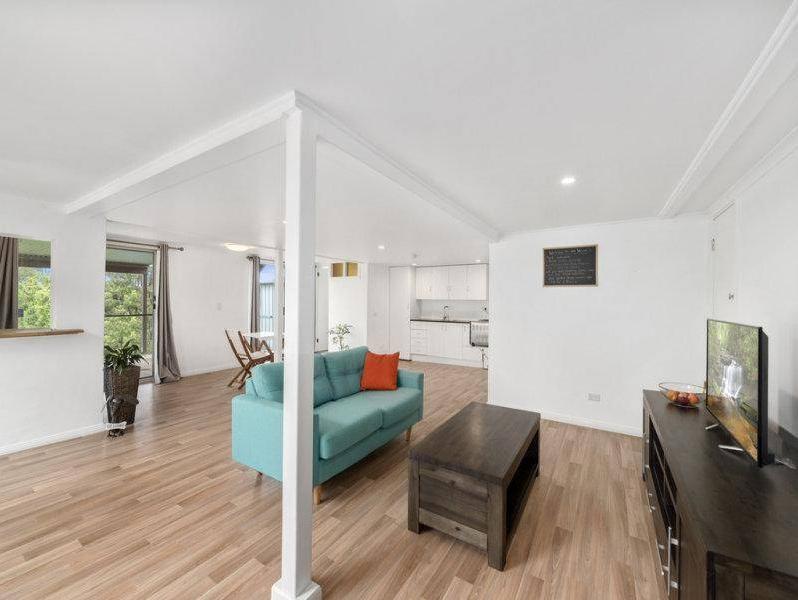Lowanna NSW Foster Accommodation