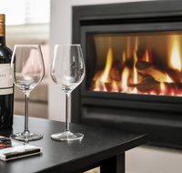 Baileys Retreat - Foster Accommodation