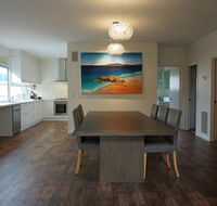 Baillieu Breeze - Foster Accommodation