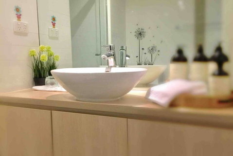 Balfours In Adelaide CBD - Foster Accommodation 1