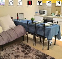 Balfours in Adelaide CBD - Foster Accommodation