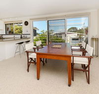 Ballantrae 8 - Sawtell NSW - Foster Accommodation