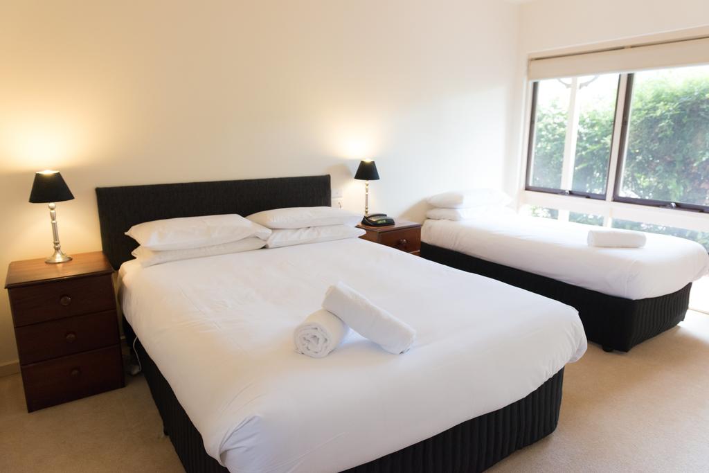 Sulky VIC Foster Accommodation