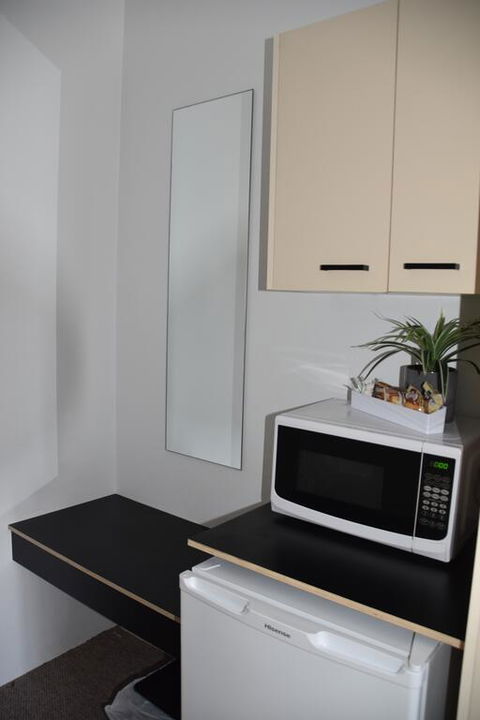 Ballina Homestead Motel - Foster Accommodation 2