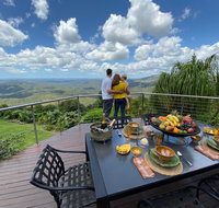 Balmoral 575 - Foster Accommodation