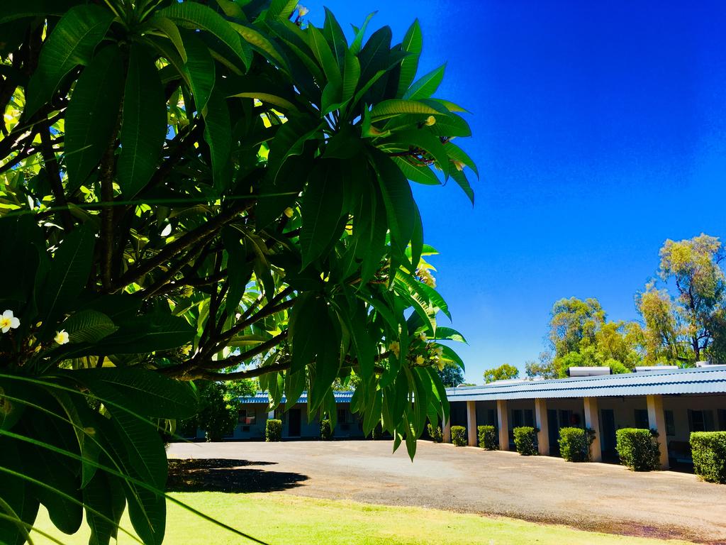 Begonia ACT Foster Accommodation