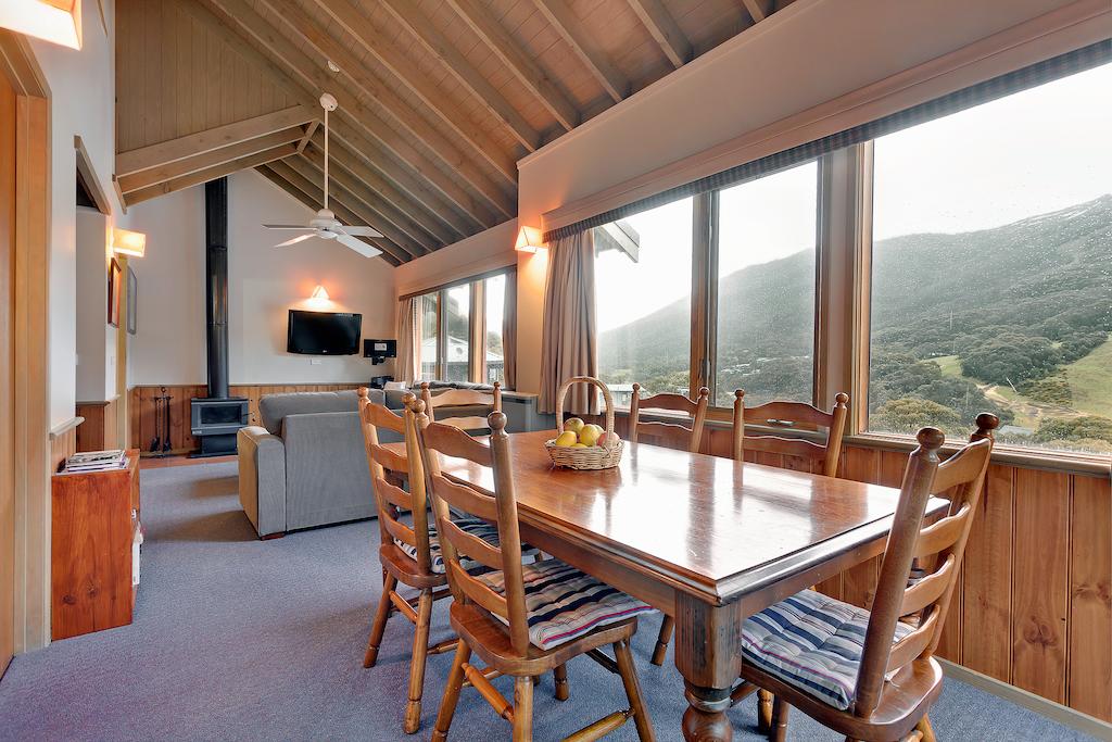 Lords Hill NSW Foster Accommodation