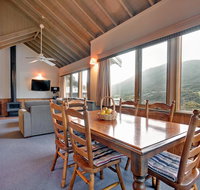 Banjo Apartments - Foster Accommodation