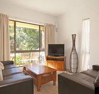 Banksia - Sawtell NSW - Foster Accommodation