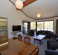 Banksia 1 - Foster Accommodation