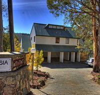 Banksia 2/35 Townsend Street - Foster Accommodation