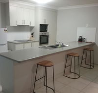 Banksia and Acacia Apartments - Foster Accommodation