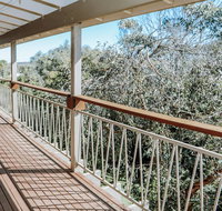 Banksia Beach House - Foster Accommodation