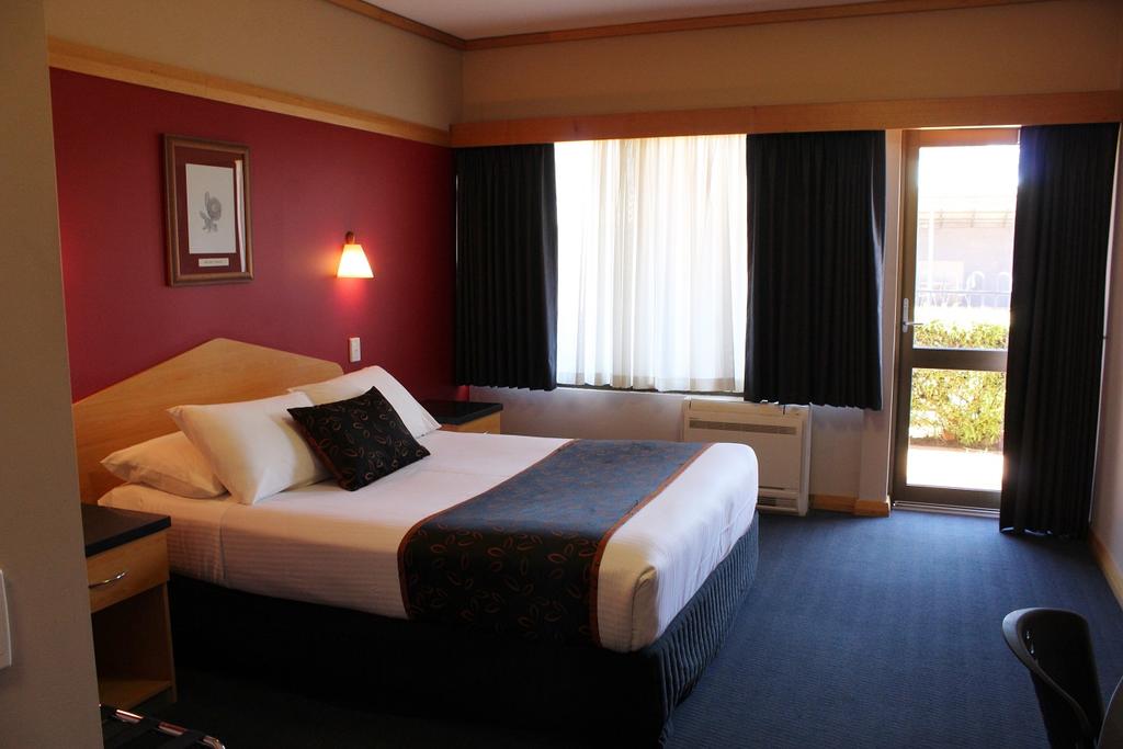 Allanson WA Foster Accommodation
