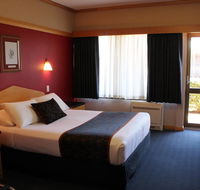 Banksia Motel - Foster Accommodation