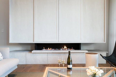 Bannisters Pavilion Mollymook - Foster Accommodation 0