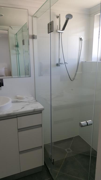 Banyandah Towers - Foster Accommodation 1