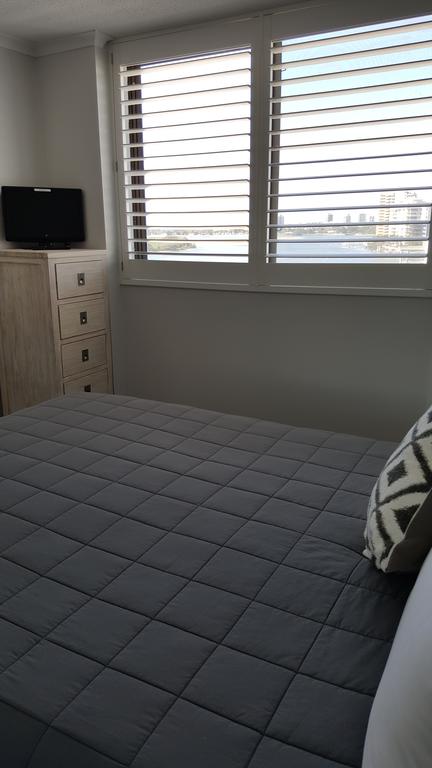 Banyandah Towers - Foster Accommodation 3