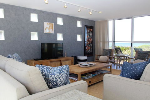 BARANBALEE - WEEKLY ONLY - Foster Accommodation 3