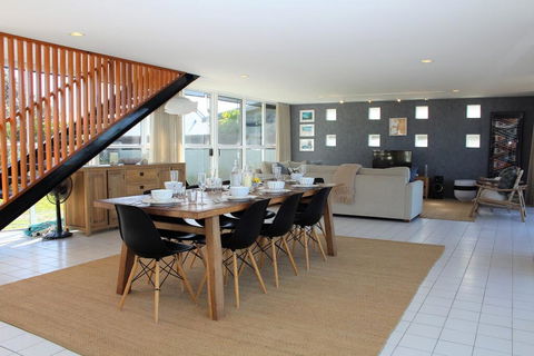 BARANBALEE - WEEKLY ONLY - Foster Accommodation 1