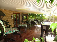 Book Barcaldine Accommodation Vacations Foster Accommodation Foster Accommodation