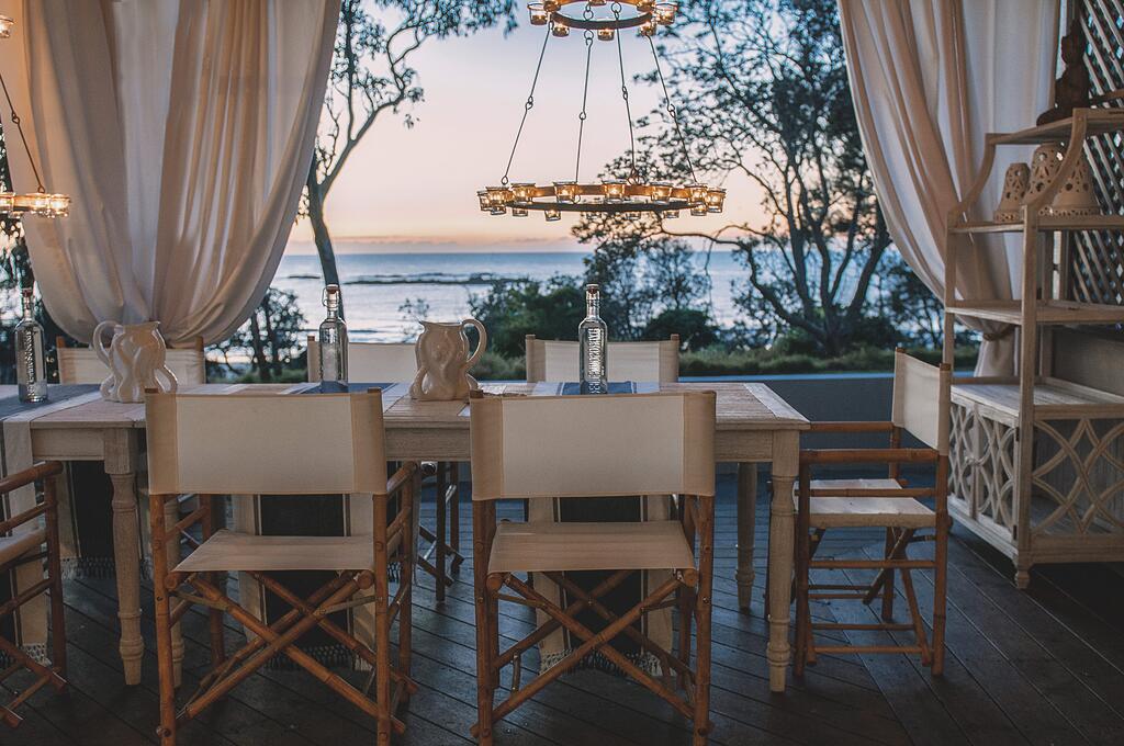 Woolgoolga NSW Foster Accommodation