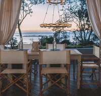 Barellen Beach House - Foster Accommodation